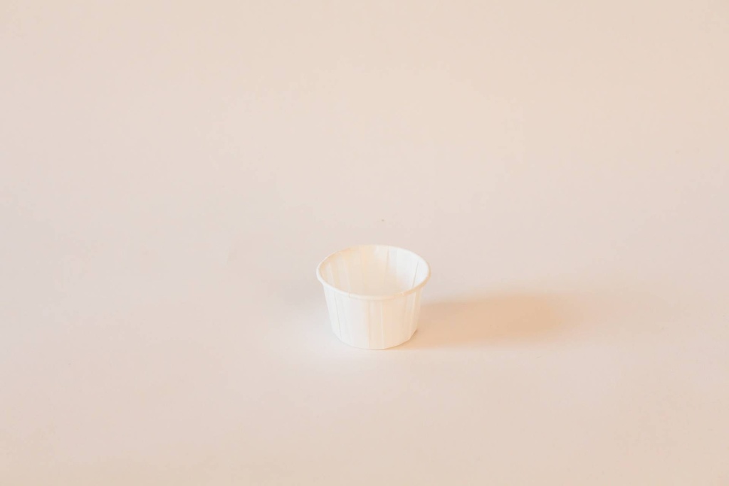 Dressingbecher 60ml