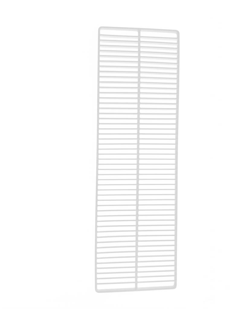 Bodenrost für LKSE/LTSE 600