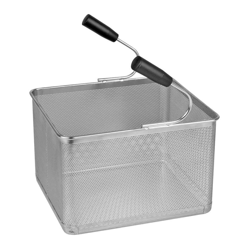 Nudelkorb für Nudelkocher der  Serie 900, Serie 700  - 30x32,5