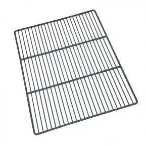 Rost für Kühlschrank SRH40, SRH40S, SRH40G