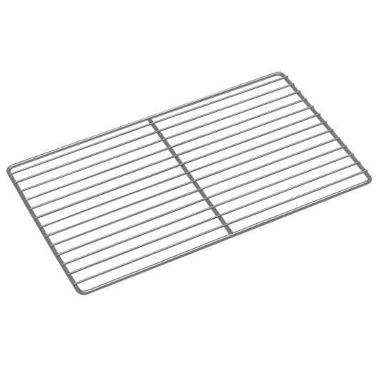Unterer Zusatzrost für Kühlschrank ECO 170
