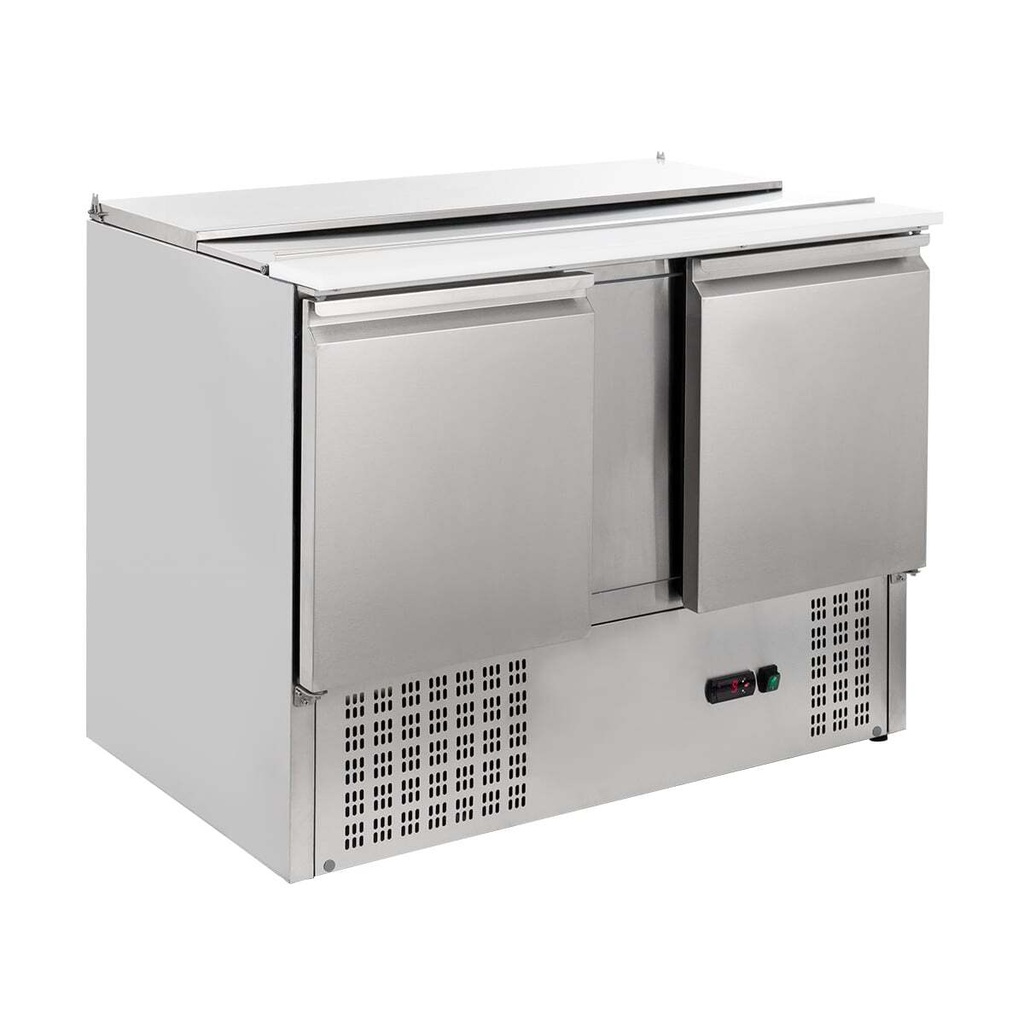 Saladette ECO 1045