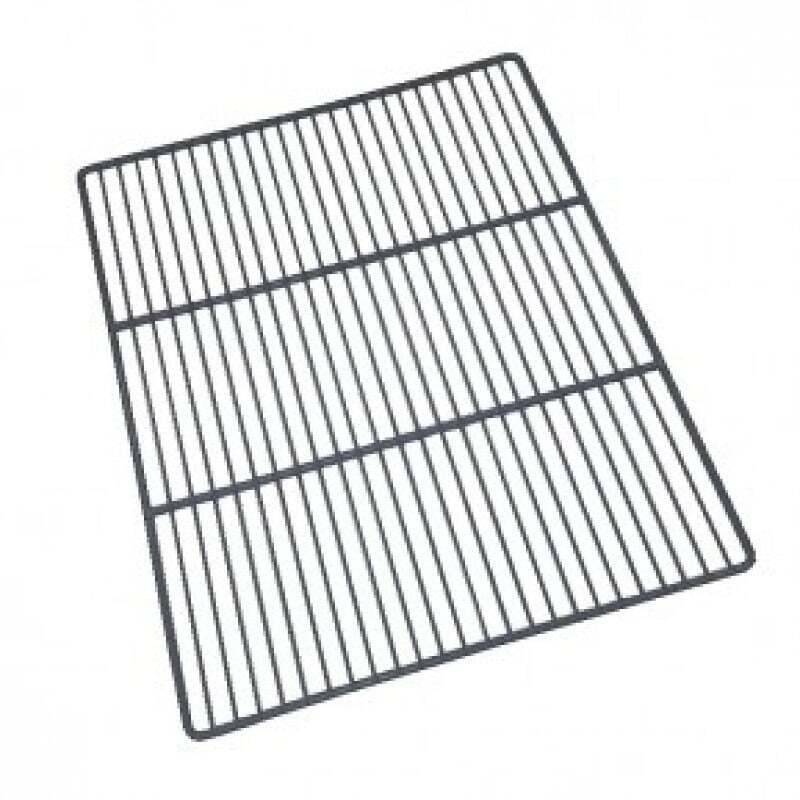 Rost für Barkühlschrank BBD230/S, BKS-230KT/ST, BKSE230KT/ST