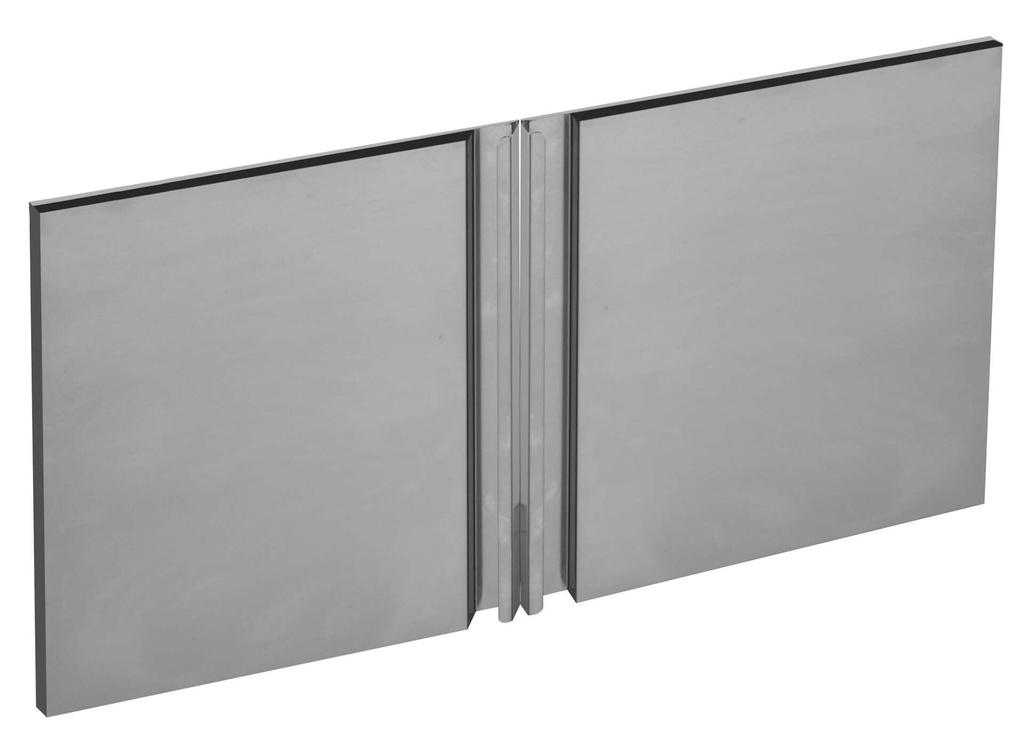 Tür-Set für Unterbau Serie 600 - 60