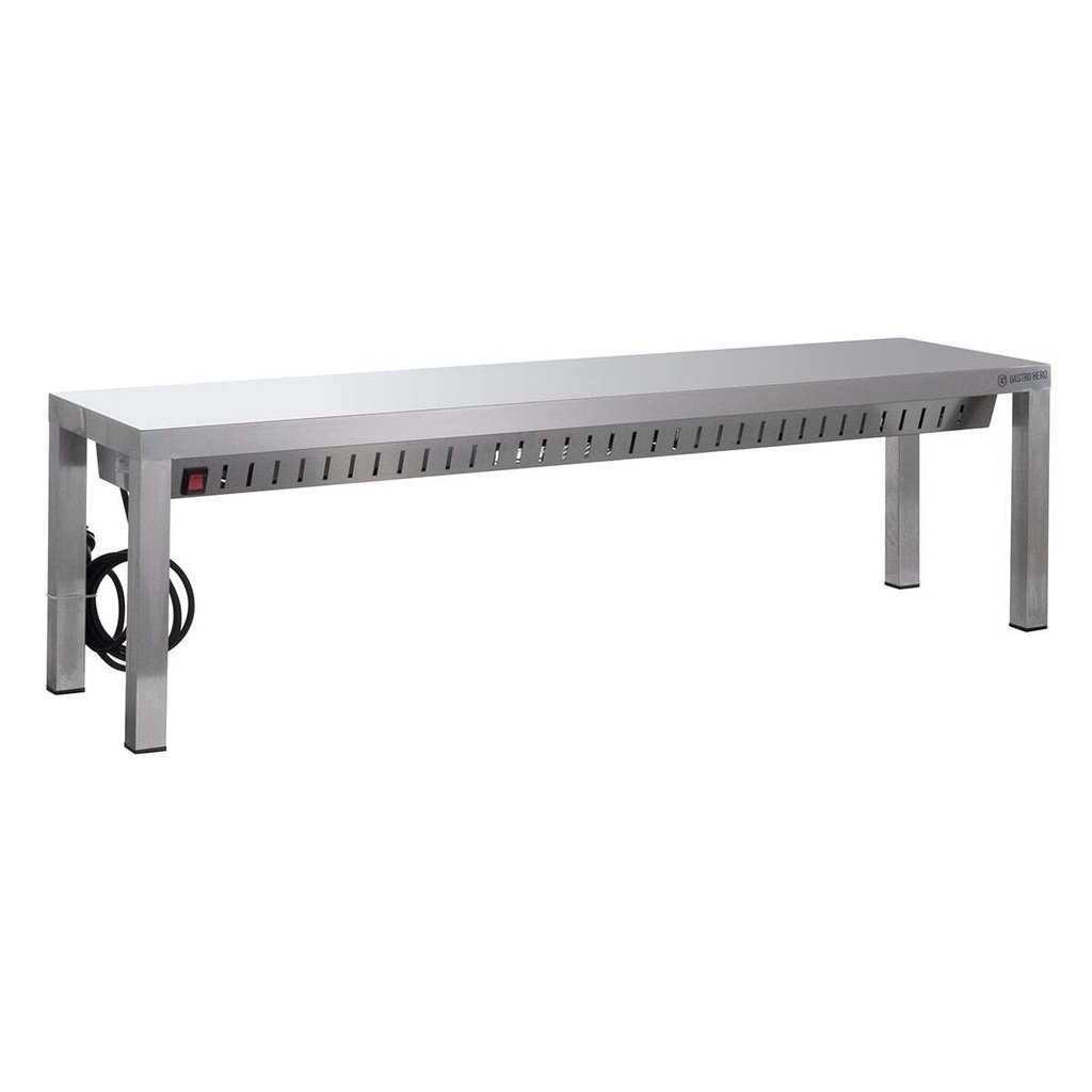Wärmebrücke ECO 14x35