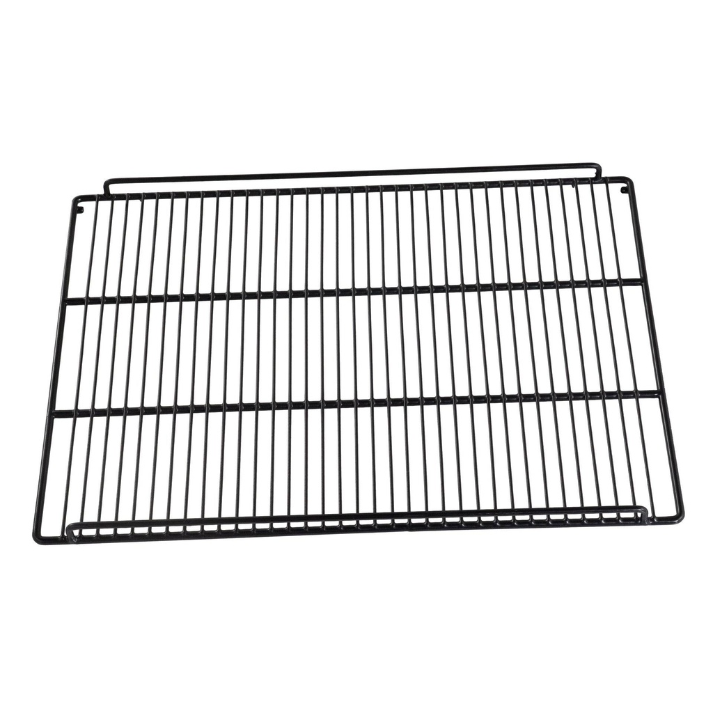 Rost für Getränkekühlschrank GKS 230