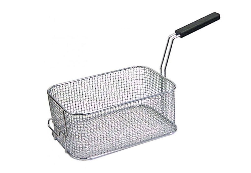 Frittierkorb für Fritteuse ECO SA