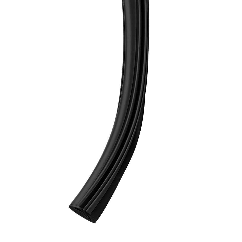 [ET] Dichtung für GKS-360