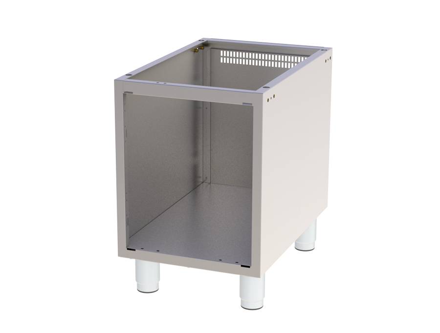 Thermik Serie 700 I Unterschrank offen I P-740