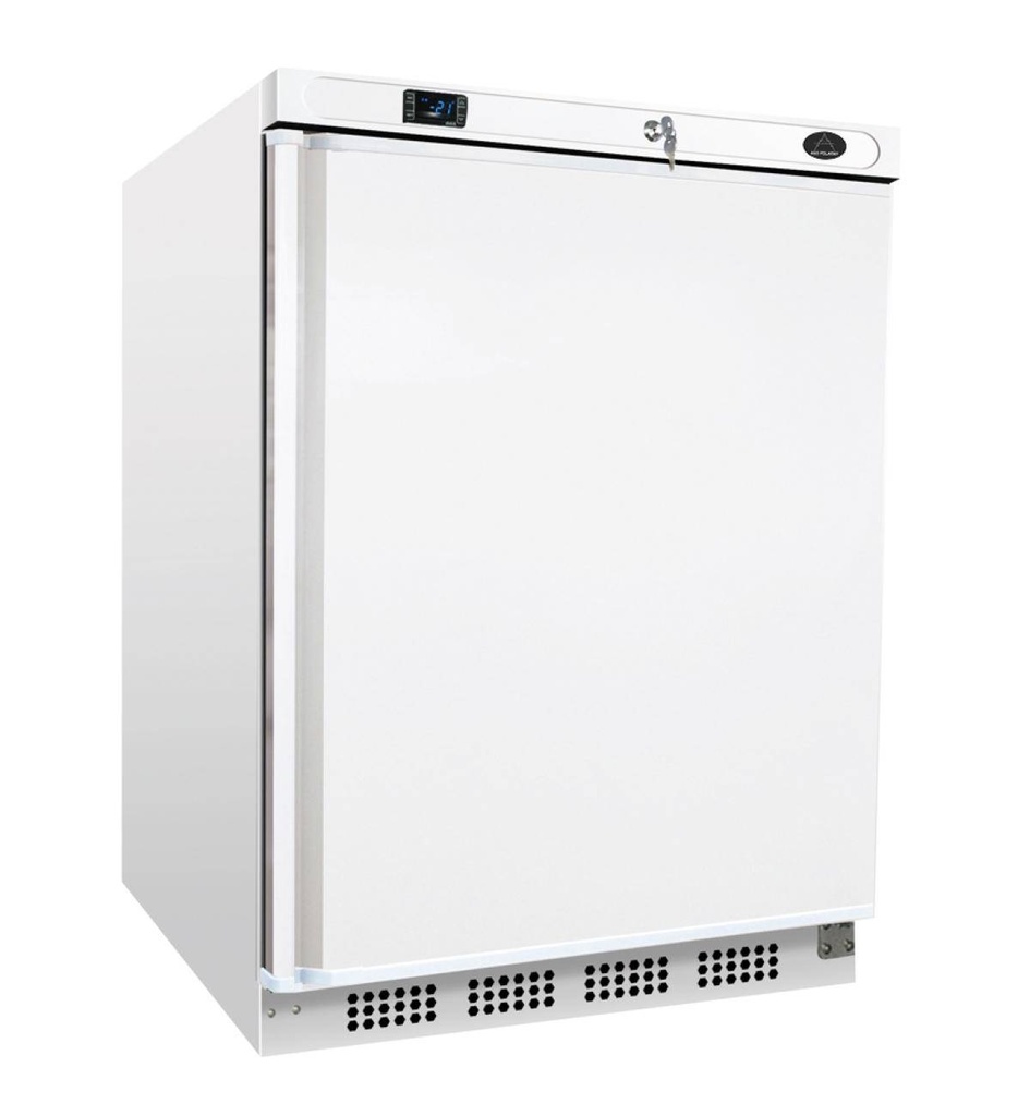 Tiefkühlschrank I 120 L | TK-200