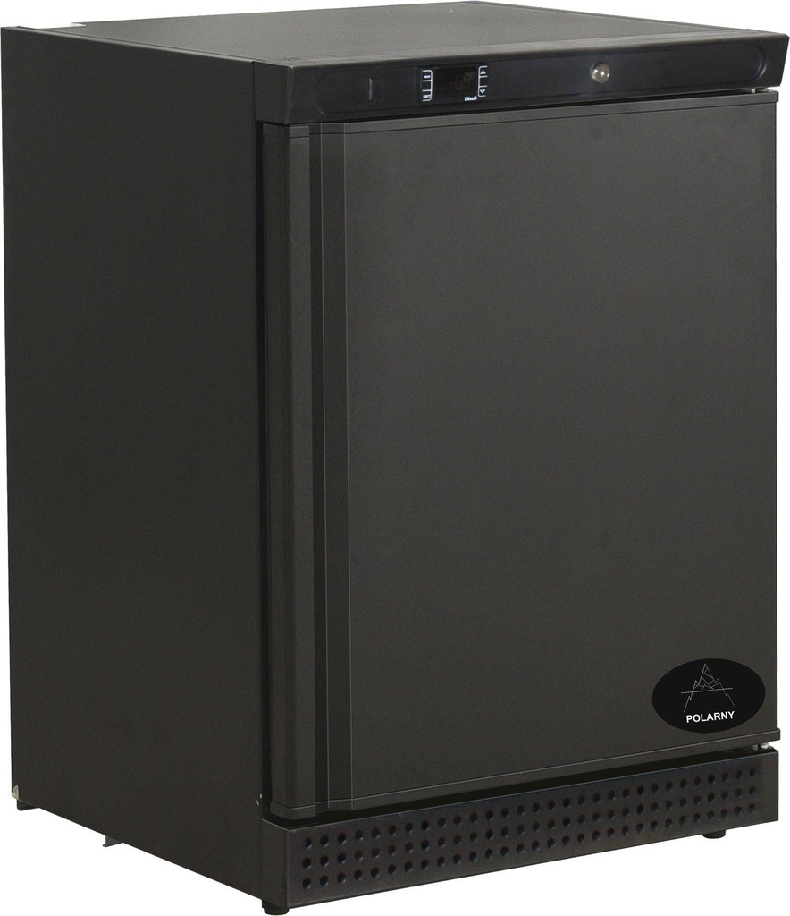 Tiefkühlschrank I 120 Liter | TK-200BB