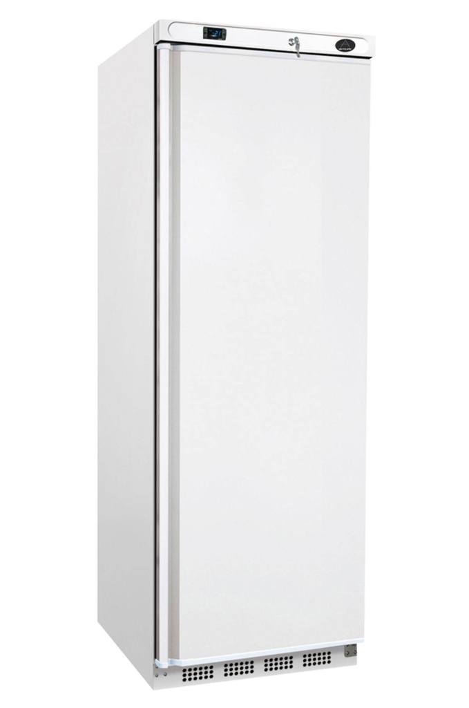 Tiefkühlschrank I 340 L | TK-400