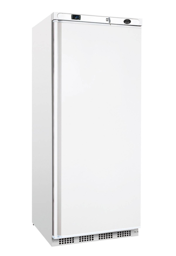 Tiefkühlschrank I 555 L | TK-600