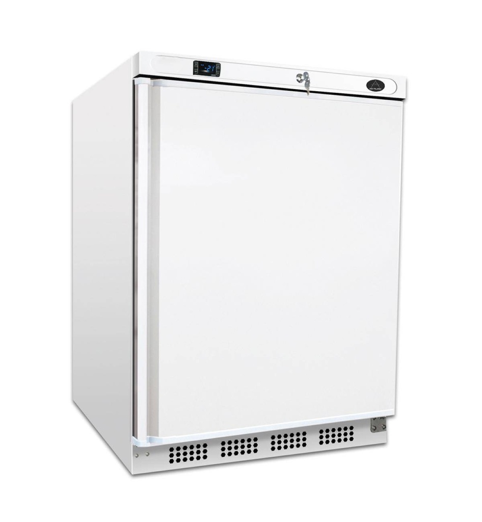 Kühlschrank | 130 L 1 Tür | UK200