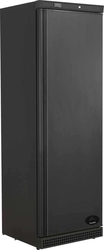 Kühlschrank I 350 Liter | 1 Tür | UK400BB