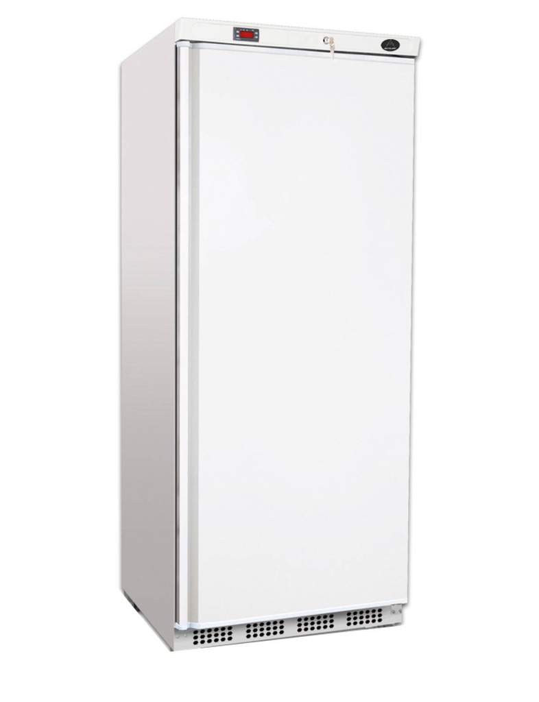 Kühlschrank | 570 L 1 Tür | UK600