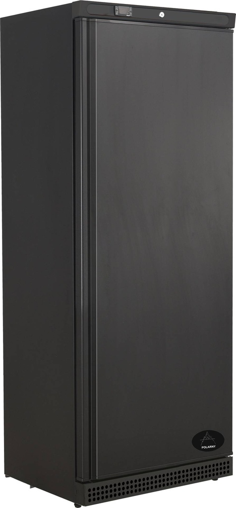 Kühlschrank | 570 Liter 1 Tür | UK600BB