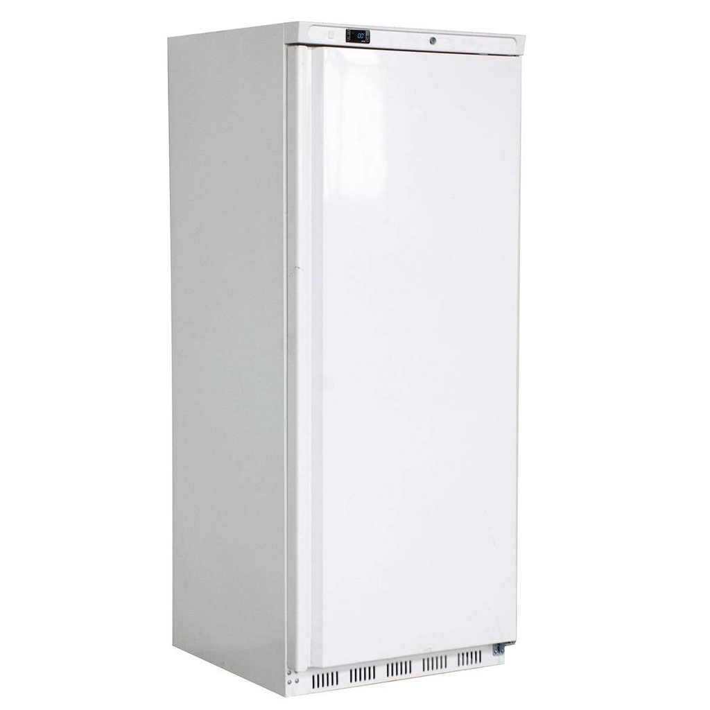 Kühlschrank | 620 Liter 1 Tür | UK700