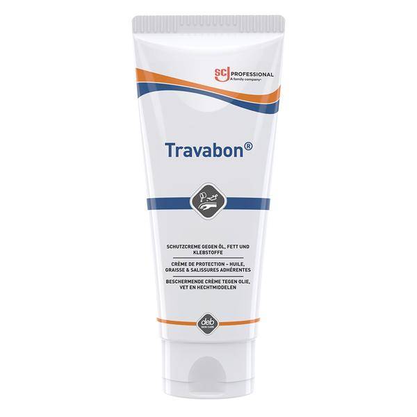 Travabon® | 100 ml