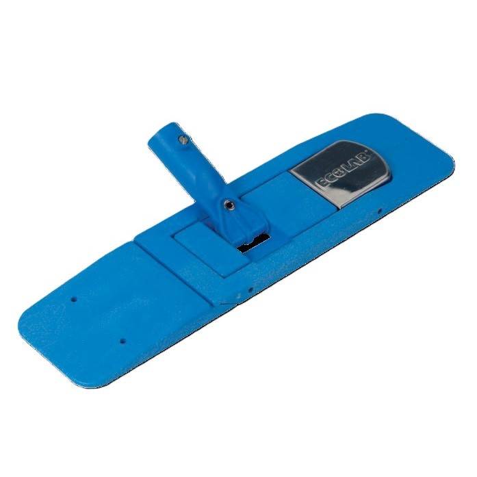 Mopp-Halter/Klapphalter "Ecolab Rasanthalter KRH4N" Kunststoff | 40 cm