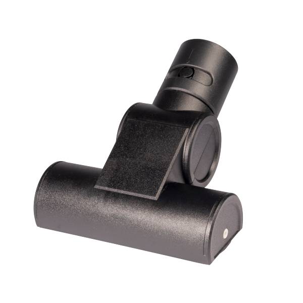Zubehör/Ersatzteil: Sprintus Turbo-Polsterdüse Ø 32 mm | Arbeitsbreite 160 mm