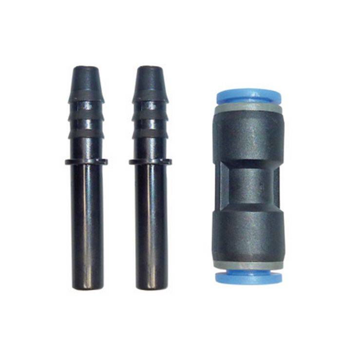 nLite® Schlauchverlängerungsset, Ø 6 mm | NLQUI