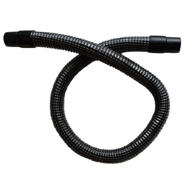 Zubehör/Ersatzteil: Numatic Saugschlauch Länge 1,33 m, Ø 38 mm