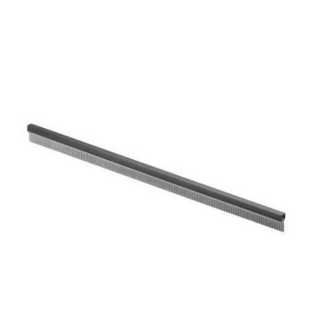 Zubehör/Ersatzteil: Gummilippen, 2er Set