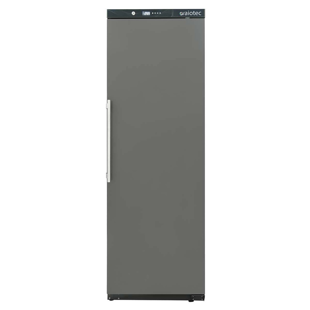 Lagerkühlschrank ABS / 305 Liter, 600 x 600 mm