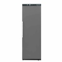 Lagertiefkühlschrank ABS / 305 Liter, 600 x 600 mm