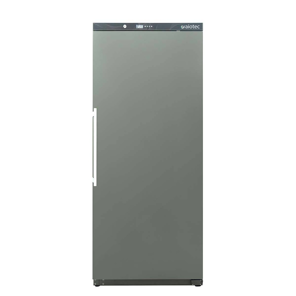 Lagertiefkühlschrank ABS / 580 Liter, 775 x 750 mm