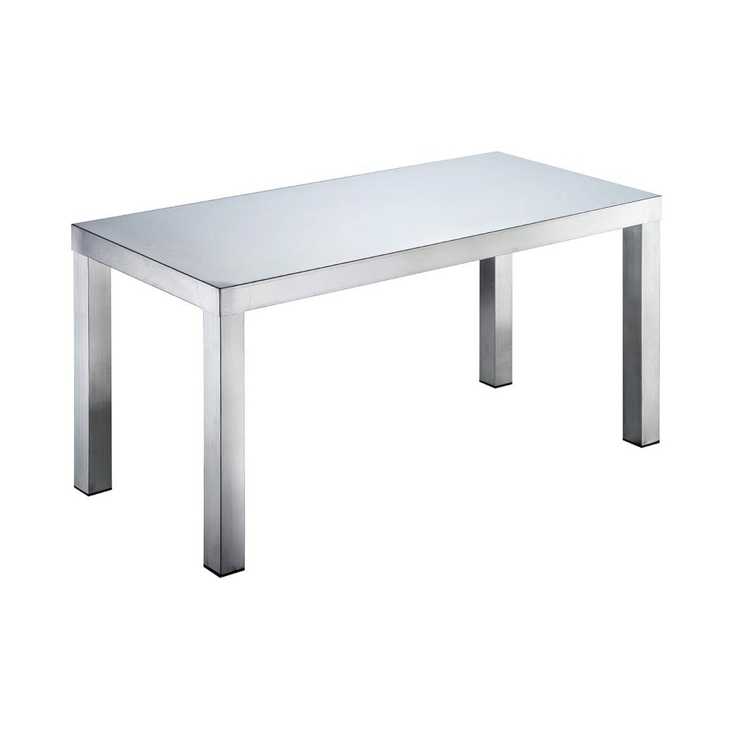 Aufsatzbord / 1 Etage, 1600 x 350 mm