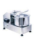 Cutter 6 Liter, 317 x 523 mm