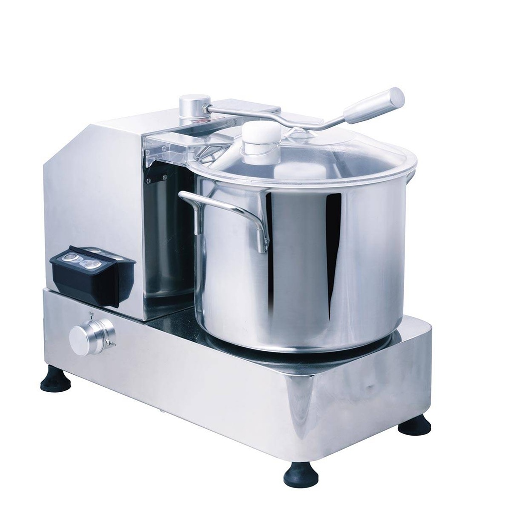 Cutter 9 Liter, 317 x 523 mm