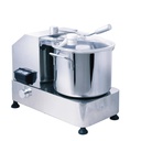 Cutter 12 Liter, 317 x 523 mm