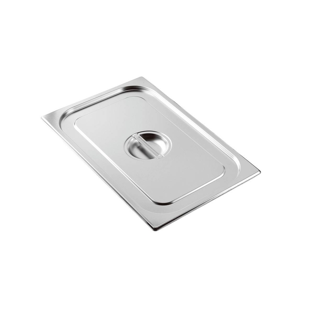 TOPLINE Gastronorm Deckel GN 1/1
