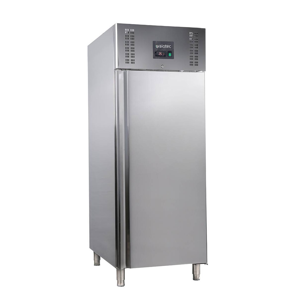 Eiskühlschrank / 1-türig, 740 x 990 mm