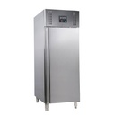 Eiskühlschrank / 1-türig, 740 x 990 mm