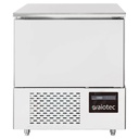Schockfroster SE für 5x GN 1/1, 800 x 825 mm