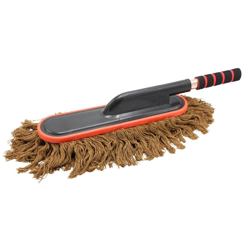 Staubwedel "Car Duster"