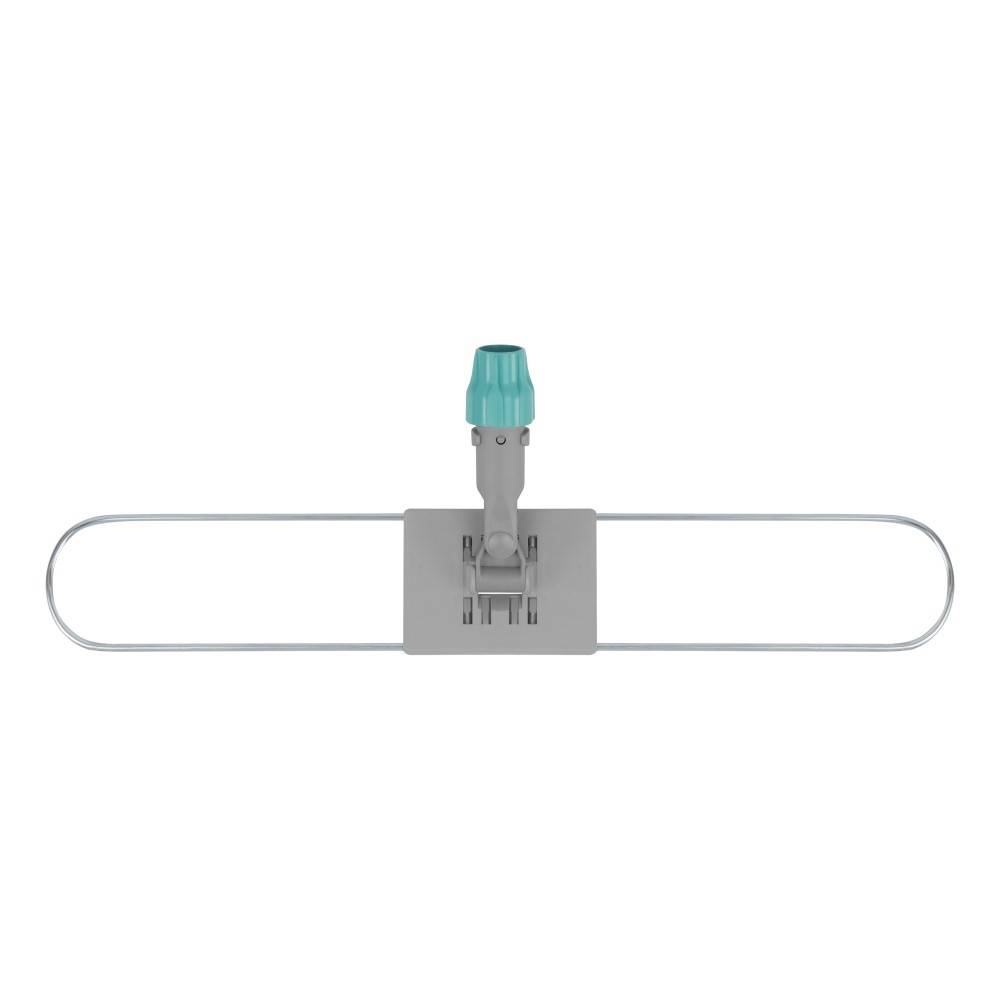 Mopp-Halter/Feuchtwischmopp-Halter | 60 cm