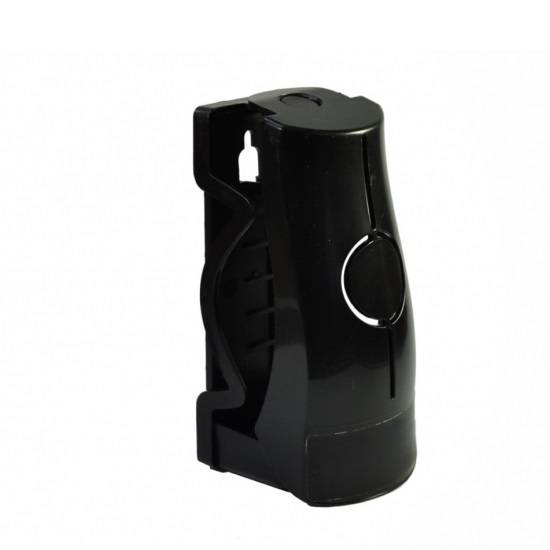 Raumduftspender "ECO AIR KABINET" | schwarz