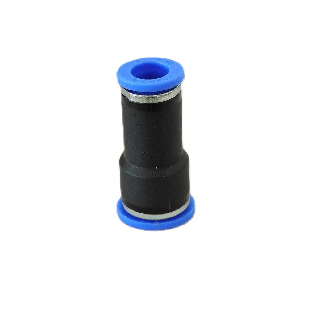 nLite® Schnellanschluss, 10 > 8 mm