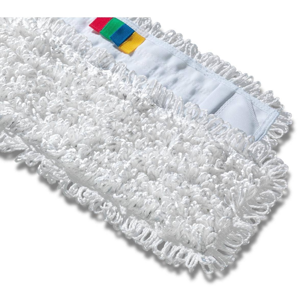 Mikrofasermopp "SELECTION EASY" | 50 cm
