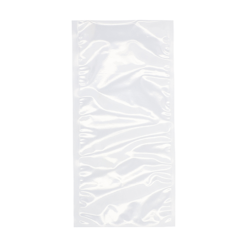 10 x 100 Siegelrandbeutel, PA / PE 40 cm x 20 cm transparent 90 my
