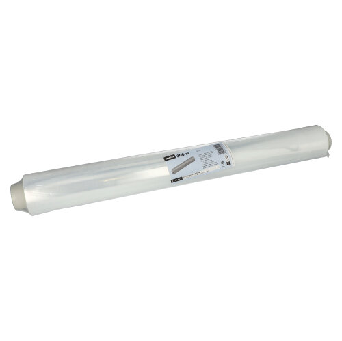 4 x Frischhaltefolie 300 m x 60 cm lose
