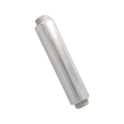 4 x Frischhaltefolie 300 m x 29 cm lose