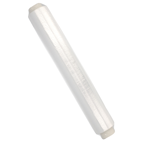 4 x Frischhaltefolie 300 m x 44 cm lose
