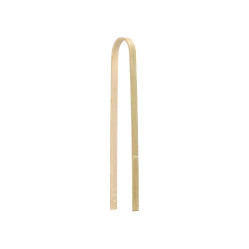 10 x 50 Fingerfood - Zangen Bambus "ASIA" 15 cm