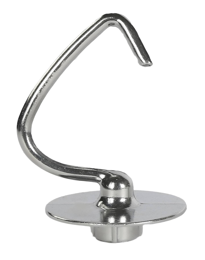 Teighaken für 7062.0200
